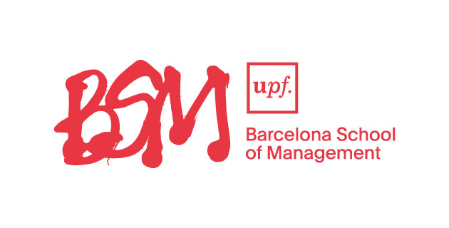 logo vector BSM UPF