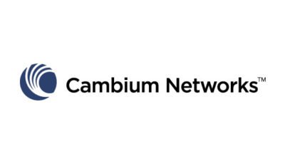 logo vector Cambium Networks
