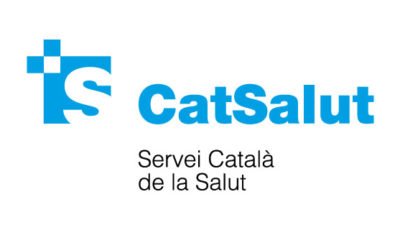 logo vector CatSalut