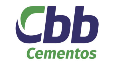 logo vector Cementos Bío Bío