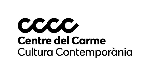logo vector Centre del Carme