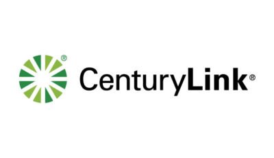 logo vector Century Link