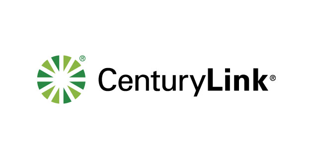 logo vector Century Link