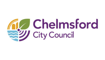 logo vector Chelmsford City Council