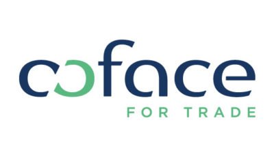 logo vector Coface