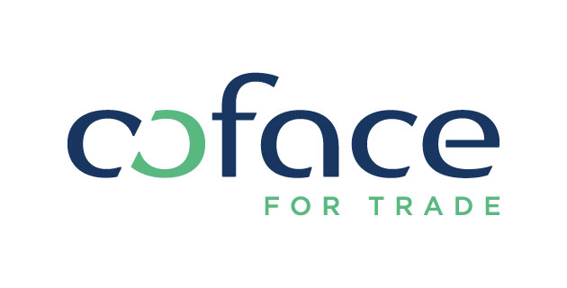 logo vector Coface
