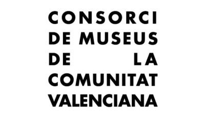 logo vector Consorci de Museus de la Comunitat Valenciana