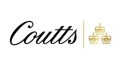 logo vector Coutts