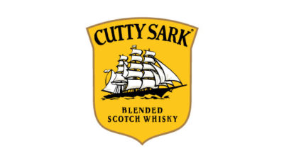 logo vector Cutty Sark