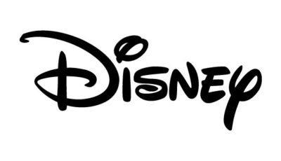 logo vector Disney