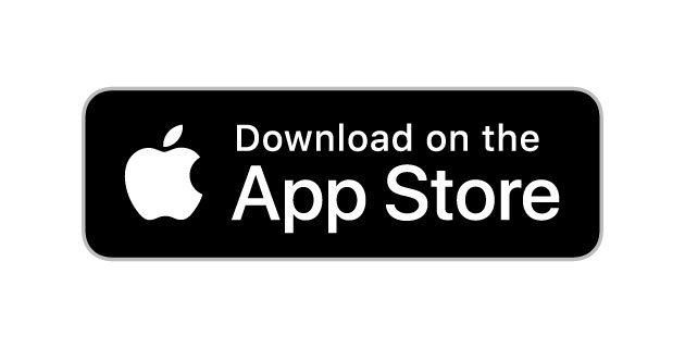 logo vector Download on the App Store