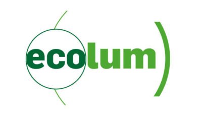 logo vector Ecolum