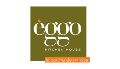 logo vector Eggo