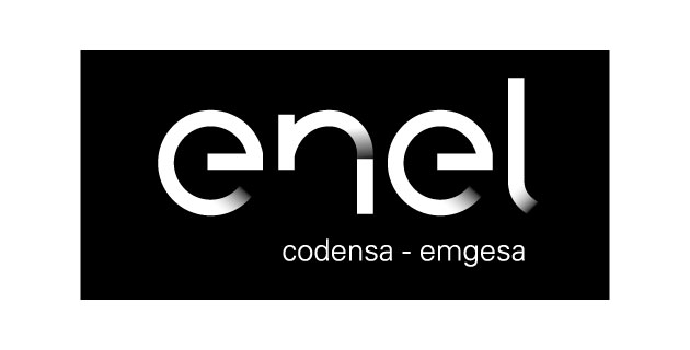 logo vector ENEL Codensa-Emgesa