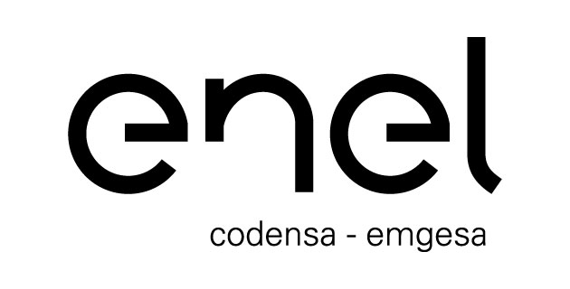 logo vector ENEL Codensa-Emgesa