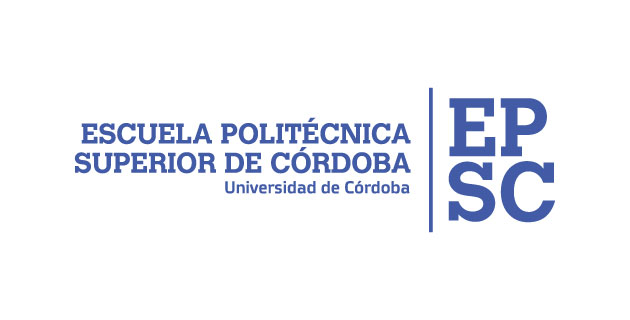 logo vector EPSC