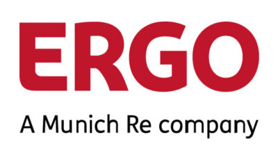 logo vector Ergo