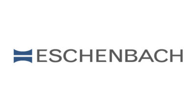 logo vector Eschenbach