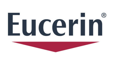 logo vector Eucerin