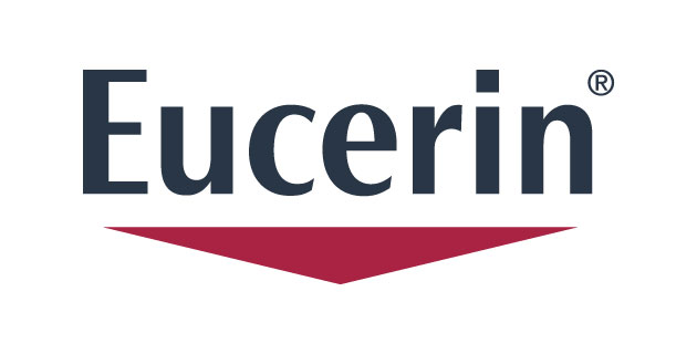 logo vector Eucerin