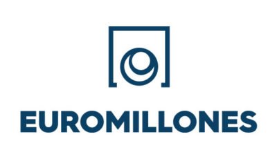 logo vector Euromillones