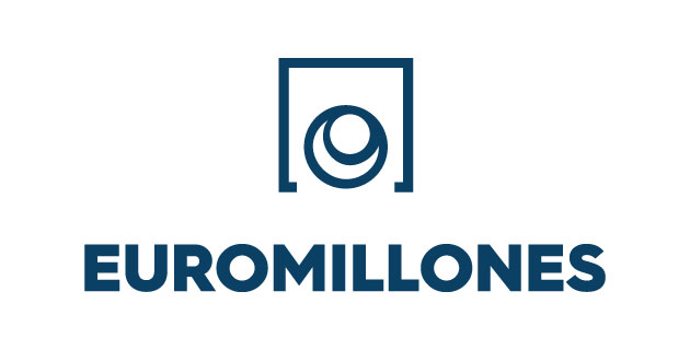 logo vector Euromillones