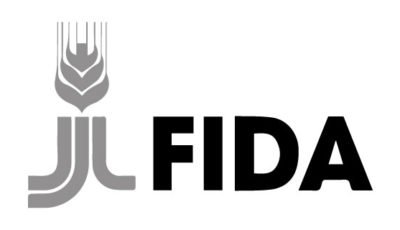 logo vector FIDA