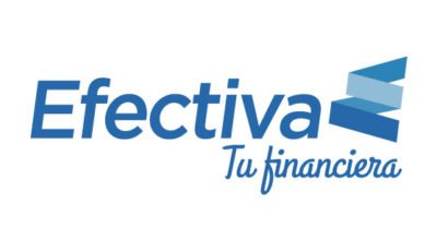 logo vector Financiera Efectiva