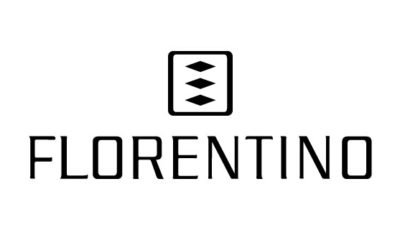 logo vector Florentino