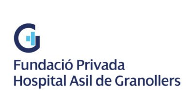 logo vector Fundació Hospital Asil de Granollers