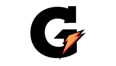 logo vector Gatorade
