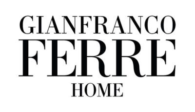 logo vector Gianfranco Ferre