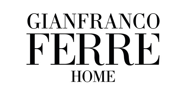 logo vector Gianfranco Ferre