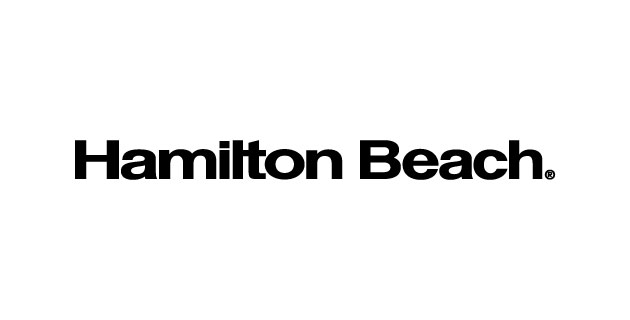 logo vector Hamilton Beach