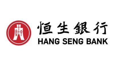 logo vector Hang Senk Bank