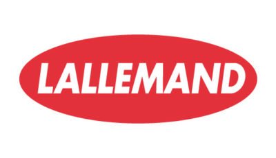 logo vector Lallemand