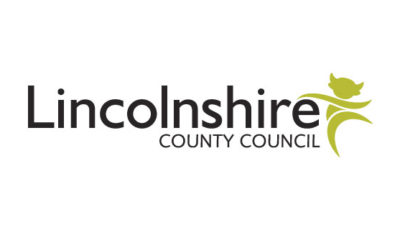 logo vector Lincolnshire County Council