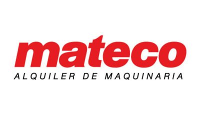 logo vector Mateco