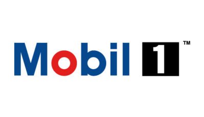 logo vector Mobil