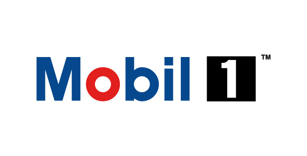 logo vector Mobil