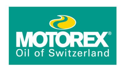 logo vector Motorex