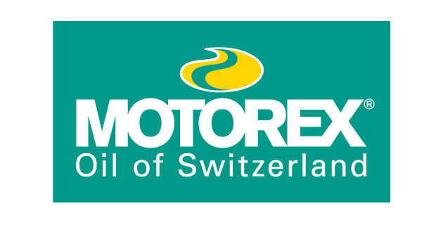 logo vector Motorex