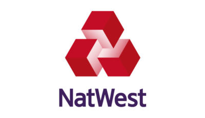logo vector NatWest
