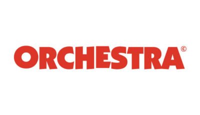 logo vector Orchestra