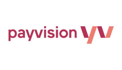 logo vector Payvision