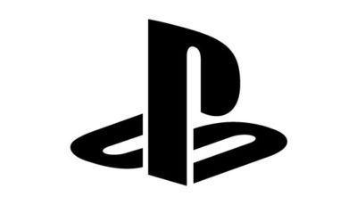 logo vector PlayStation
