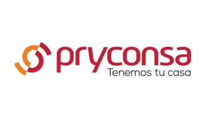 logo vector Pryconsa
