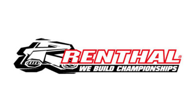 logo vector Renthal
