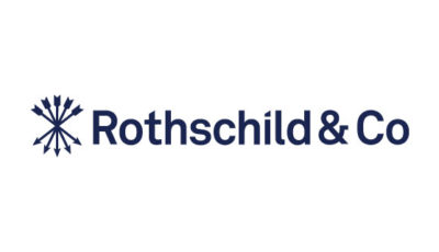 logo vector Rothschild & Co