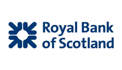 logo vector Royal Bank of Scotland